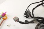 2006 06 Harley Davidson Road King FI Main Wiring Harness 