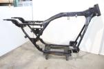 02-06 Harley Davidson Touring Electra King Road Glide Frame