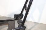 02-06 Harley Davidson Touring Electra King Road Glide Frame