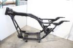 02-06 Harley Davidson Touring Electra King Road Glide Frame