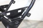 02-06 Harley Davidson Touring Electra King Road Glide Frame