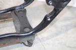 02-06 Harley Davidson Touring Electra King Road Glide Frame