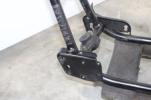 02-06 Harley Davidson Touring Electra King Road Glide Frame