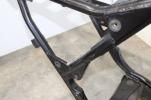 02-06 Harley Davidson Touring Electra King Road Glide Frame