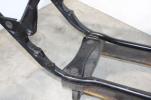 02-06 Harley Davidson Touring Electra King Road Glide Frame