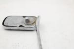 14-23 Harley Davidson Touring CHROME Rear Brake Footbrake Pedal Lever