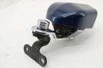 Harley Davidson Touring Softail Dyna Sportster Horn 69060-90