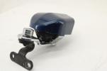 Harley Davidson Touring Softail Dyna Sportster Horn 69060-90