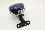 Harley Davidson Touring Softail Dyna Sportster Horn 69060-90