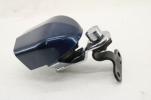 Harley Davidson Touring Softail Dyna Sportster Horn 69060-90