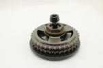 17-23 Harley Davidson M8 Milwaukee 8 Compensator Sprocket 40100075