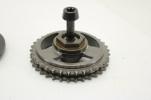 17-23 Harley Davidson M8 Milwaukee 8 Compensator Sprocket 40100075