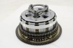 17-22 Harley Davidson Touring Street Road King Hydraulic Complete Clutch Basket