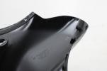 14-16 Harley Davidson Electra Glide Ultra Limited Flhtk Front Upper Nose Fairing