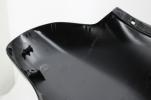 14-16 Harley Davidson Electra Glide Ultra Limited Flhtk Front Upper Nose Fairing