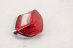 05-23 Harley Davidson Touring Electra Road King Rear Taillight Stop Light