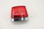 05-23 Harley Davidson Touring Electra Road King Rear Taillight Stop Light