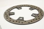 14-23 Harley Davidson Touring Front Brake Disc Rotor Set Pair