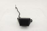 04-06 Harley Davidson Touring Electra King Road Voltage Regulator Rectifier