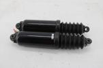 97-08  Harley Davidson Touring Electra King Road Rear Shock Absorber