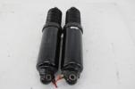 97-08  Harley Davidson Touring Electra King Road Rear Shock Absorber