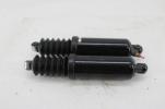 97-08  Harley Davidson Touring Electra King Road Rear Shock Absorber