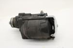 07-17 Harley Softail Touring Dyna Twin Cam 96 103 Starting Starter Motor