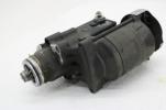 07-17 Harley Softail Touring Dyna Twin Cam 96 103 Starting Starter Motor