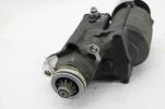 07-17 Harley Softail Touring Dyna Twin Cam 96 103 Starting Starter Motor