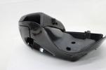 14-16 Harley Davidson Electra Glide Ultra Limited Flhtk Left Front Lower Vented