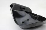 14-16 Harley Davidson Electra Glide Ultra Limited Flhtk Left Front Lower Vented