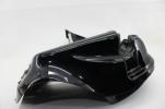 14-16 Harley Davidson Electra Glide Ultra Limited Flhtk Left Front Lower Vented