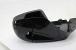 14-16 Harley Davidson Electra Glide Ultra Limited Flhtk Left Front Lower Vented