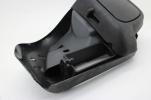 14-16 Harley Davidson Electra Glide Ultra Limited Flhtk Left Front Lower Vented