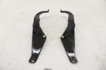 96-13 Harley Davidson Touring Front Right and Left Fairing Support Bracket