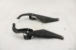 96-13 Harley Davidson Touring Front Right and Left Fairing Support Bracket