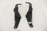 96-13 Harley Davidson Touring Front Right and Left Fairing Support Bracket