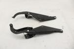 96-13 Harley Davidson Touring Front Right and Left Fairing Support Bracket