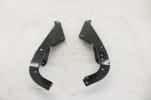 96-13 Harley Davidson Touring Front Right and Left Fairing Support Bracket