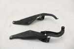 96-13 Harley Davidson Touring Front Right and Left Fairing Support Bracket