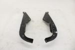 96-13 Harley Davidson Touring Front Right and Left Fairing Support Bracket