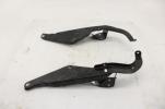 96-13 Harley Davidson Touring Front Right and Left Fairing Support Bracket