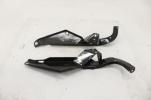 96-13 Harley Davidson Touring Front Right and Left Fairing Support Bracket