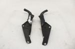 96-13 Harley Davidson Touring Front Right and Left Fairing Support Bracket