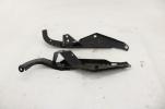 96-13 Harley Davidson Touring Front Right and Left Fairing Support Bracket