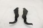 96-13 Harley Davidson Touring Front Right and Left Fairing Support Bracket