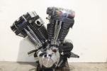 00-06 Harley Davidson Touring Electra Road King Twin Cam FI 88 Engine Motor