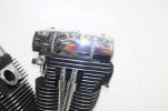 00-06 Harley Davidson Touring Electra Road King Twin Cam FI 88 Engine Motor