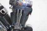 00-06 Harley Davidson Touring Electra Road King Twin Cam FI 88 Engine Motor