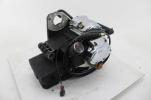 02-06 Harley Davidson Touring Electra Glide 5 Speed Transmission